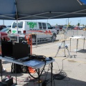 Dayton Hamvention 190